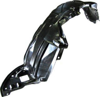 Fenders Aftermarket H073E-a