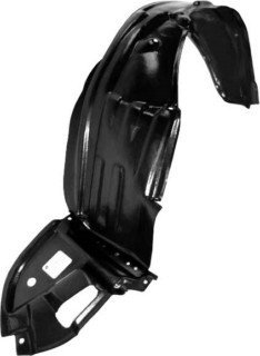 Fenders Aftermarket T0615-a