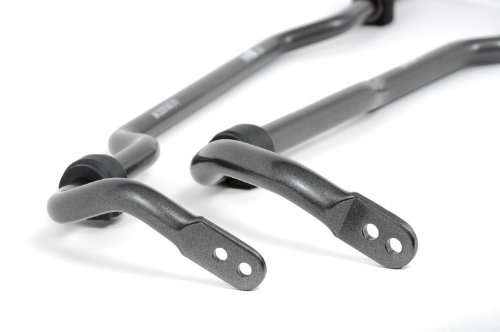 Sway Bars H&R 70050