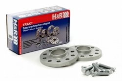 Spacers H&R 4065662