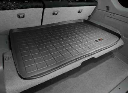 Custom Fit WeatherTech 40229-4Runner