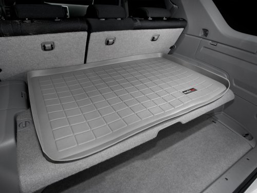 Custom Fit WeatherTech 42229-4Runner