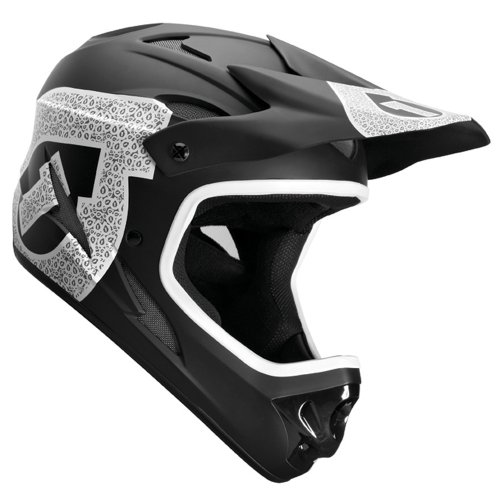 Adult Helmets SixSixOne 6773-33-051