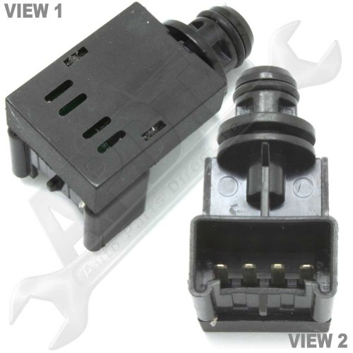 Sensors APDTY 56028196AD