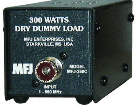 CB Radios & Scanners MFJ MFJ-260C