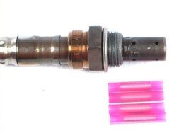 Air & Fuel Ratio OE Supplier 2349019