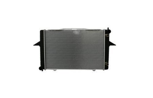 Radiators Depo 373-56007-000