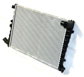 Radiators Depo 327-56005-000