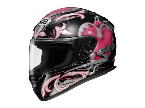 Helmets Shoei 0113-0707-04