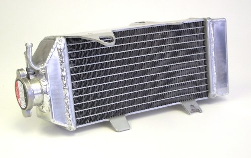 Standard Warp 9 RD-L055