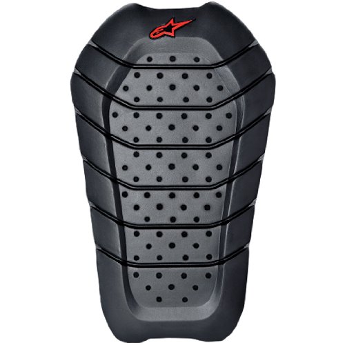 Back Protectors Alpinestars 2702-0115-PU-FBA