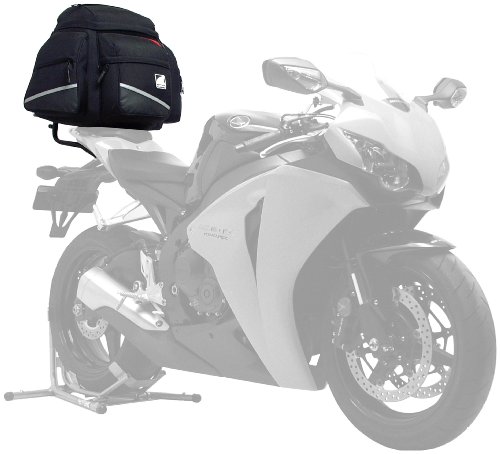 Tank Bags Ventura VS-H147/B