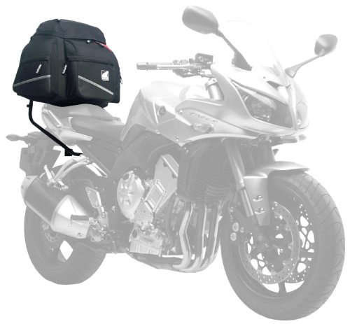 Saddle Bags Ventura VS-Y095/B
