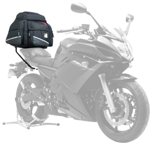 Luggage Ventura VS-Y106/B
