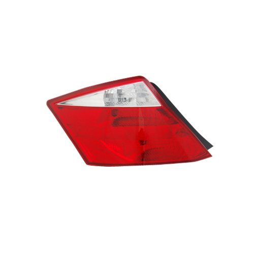Tail Light Assemblies TYC 11-6251-00