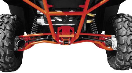 Decals Dragonfire Racing 52-0965