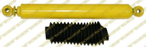 Damper & Steering Stabilizers TENNECO AUTOMOTIVE SC2968