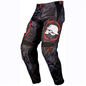 Pants & Chaps MSR MSR-334159