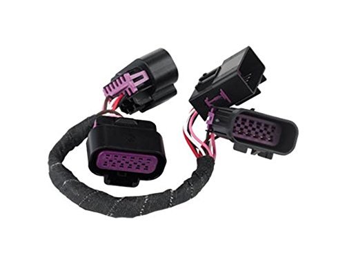 Bluetooth Headsets Victory Motorcycles 5OK5BH8