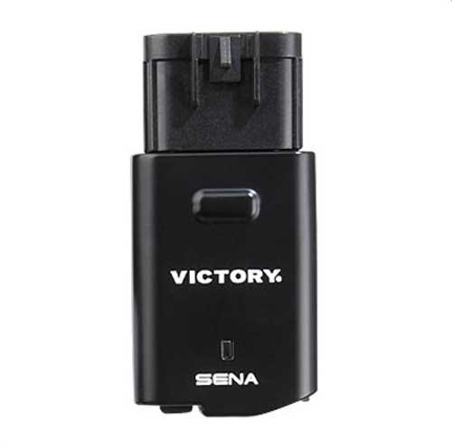 Electrical Victory 2878916