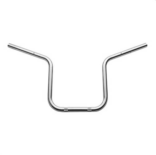 Handlebars Victory Motorcycles 