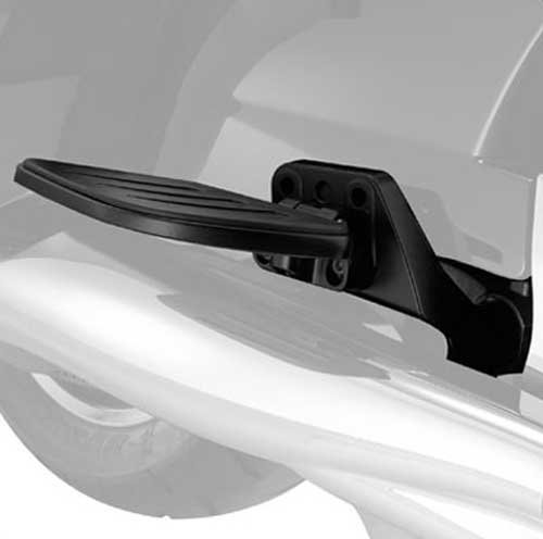 Floor Boards Victory Motorcycles 2878685