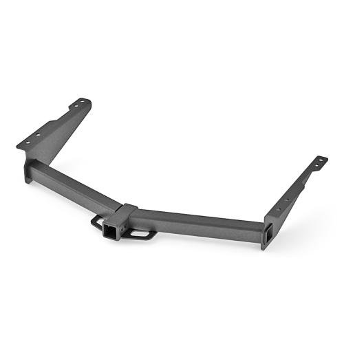 Receivers Reese Towpower 44664
