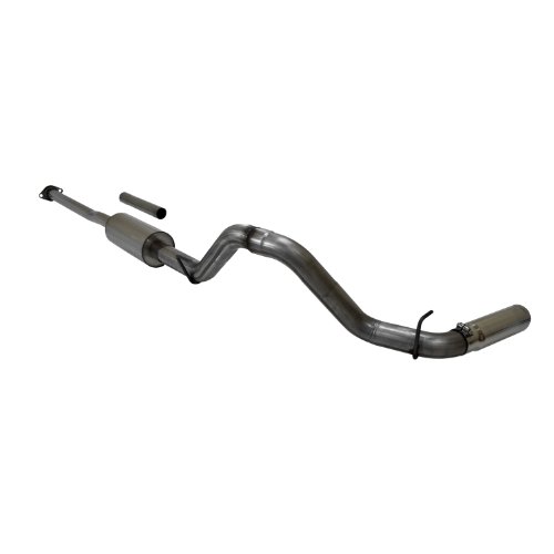 Exhaust & Emissions Flowmaster 819144