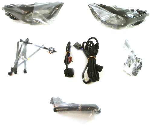 Bulbs Honda 08V31-SNA-100D