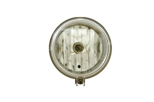 Bulbs Chrysler 5182025AA