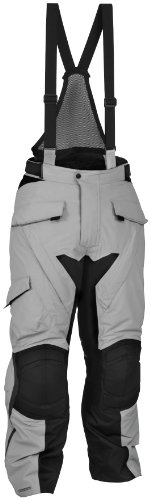 Pants & Chaps Firstgear FTP.1208.02.M048