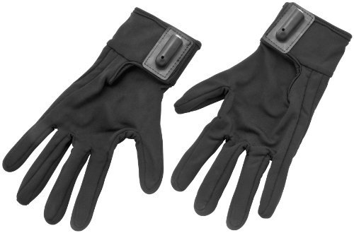 Gloves Firstgear 951-2967