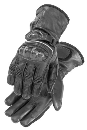 Motorcycle & Powersports Firstgear 951-2842