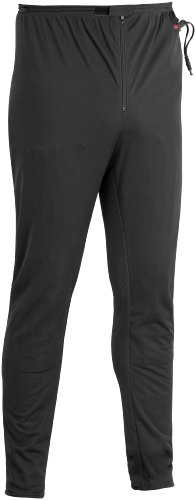 Protective Pants Firstgear 512953