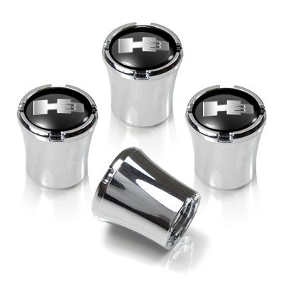 Stem Caps  AD-HUM070-C0