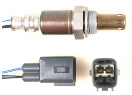 2349051 8946730010 06-10 Lexus Air Fuel Ratio Oxygen Sensor O2 GS300 GS350 IS250 IS350 GS450h 06 07 08 09 10 Air & Fuel Ratio MotorKing 2349051