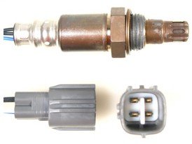 Air & Fuel Ratio MotorKing 15490