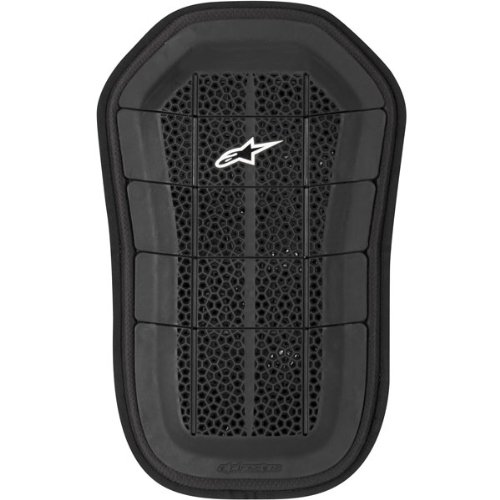 Back Protectors Alpinestars 2702-0121-PU-FBA