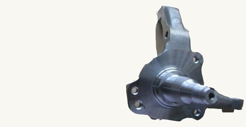 Categories Airbagit MUS-SPINDLE-D