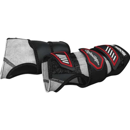 Elbow & Wrist Protection Troy Lee Designs 5270-0209-AMA
