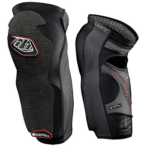 Protective Gear Troy Lee Designs 528003204