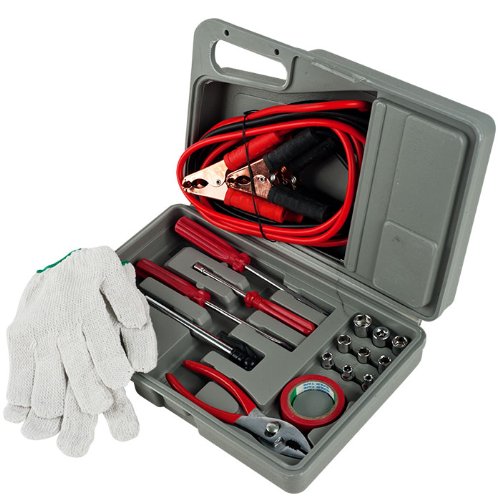 Tool Sets Stalwart 75-13503