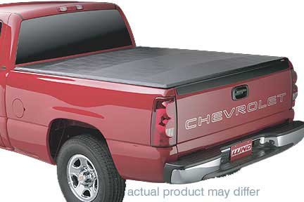 Tonneau Covers Lund 99036