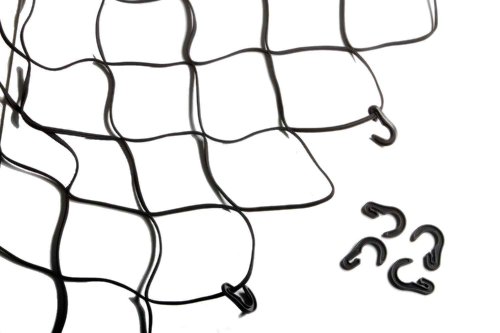 Lund 601022 Bungee Cargo Net Ratcheting Lund 601022