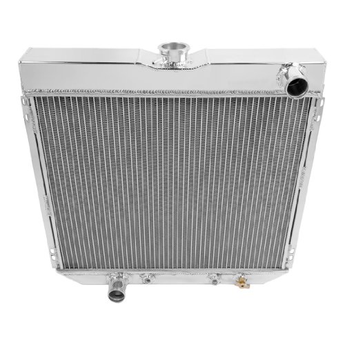 Radiators Champion Cooling EC339