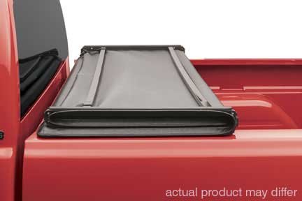 Tonneau Covers Lund 95005