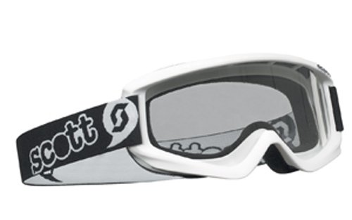 Goggles Scott Sports 221333-0002041