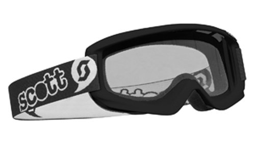 Goggles Scott Sports 221333-0001041