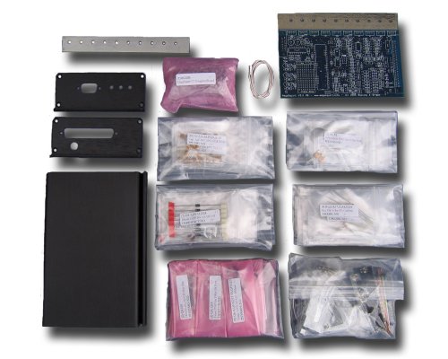 Engine Management Systems DIYAutoTune MS230-K