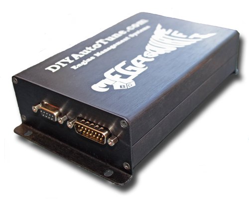 Engine Management Systems DIYAutoTune MS2357-C
